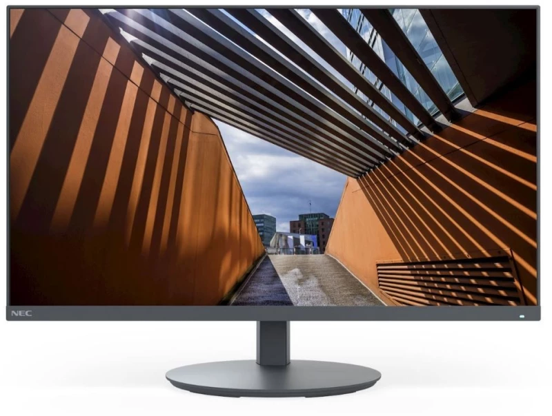 Monitor MultiSync NEC E244F 24 " DP HDMI