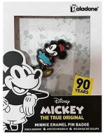 385467 ΚΟΝΚΑΡΔΑ DISNEY MINNIE MOUSE