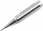 Γνήσια Μύτη Για Κολλητήρι Aoyue 0.8C