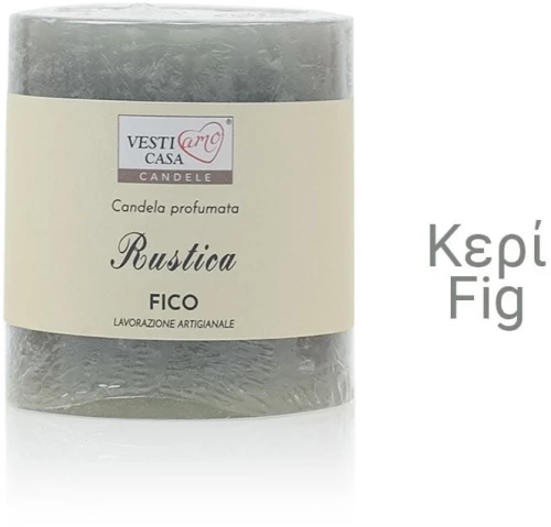 Κερί "fig"