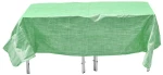 Αδιάβροχο Τραπεζομάντηλο Pvc 2.40X1.40