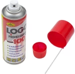 Logo Αντισκωριακό Λάδι400Ml