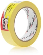 Logo Χαρτοταινία Eco 30Mm X 40M Φούρνου