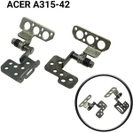 Μεντεσέδες Acer A315-42
