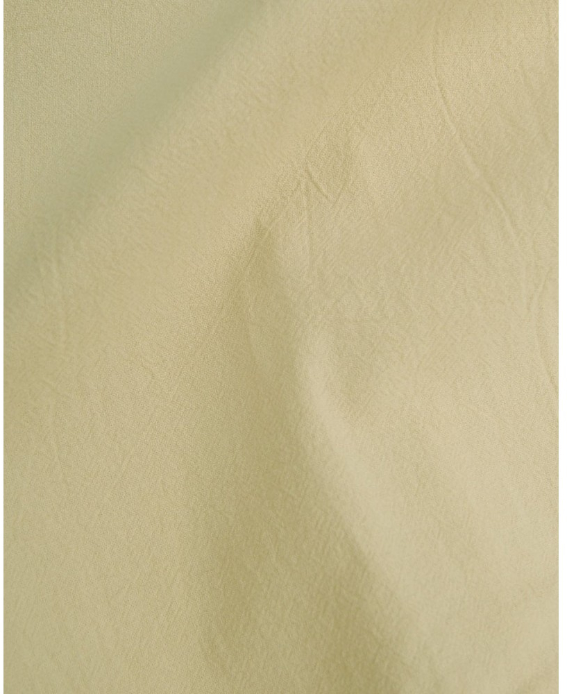 Επαγγελματική Πετσέτα Φαγητού Γαλλική Γωνία Stonewashed Luxury 50x50cm 50x50cm Μπεζ Σκούρο 31964 060103-88 Pennie