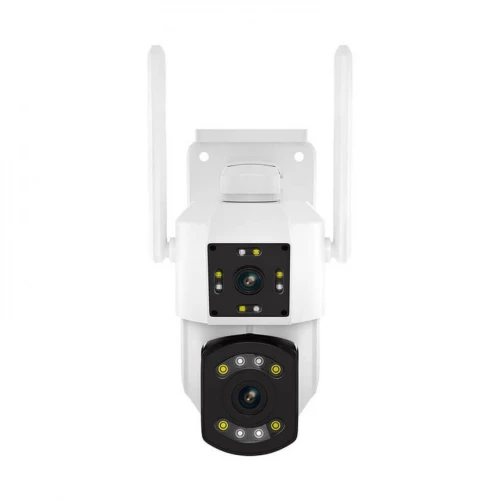 Wifi Wireless Κάμερα 2.0MP TS03923