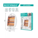 Σόμπα Χαλαζία 800W Arrango AO48040