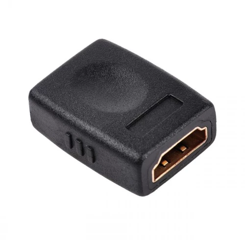 294333 ΥΠΟΔΟΧΗ HDMI - HDMI F/F CABLETECH
