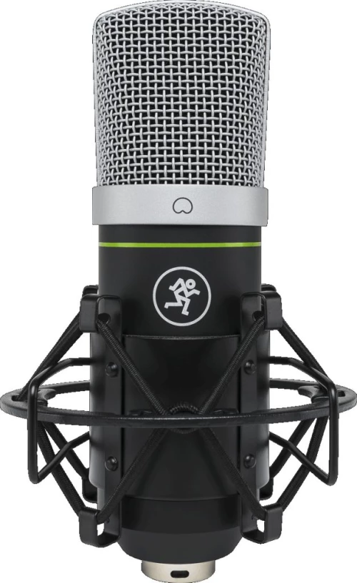 Mackie EM-91CU
