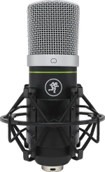 Mackie EM-91CU