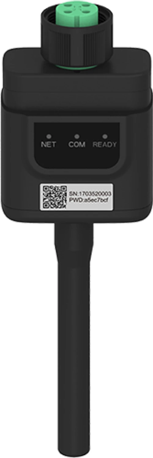 ΒΥΣΜΑ ΓΙΑ WIFI ACA ACAWFPLGR