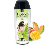 SHUNGA - KIT FRUITY KISSES COLLECTION