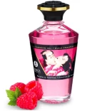 SHUNGA - KIT FRUITY KISSES COLLECTION