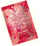 SECRET PLAY - WATERMELON EXPLOSIVE CANDIES
