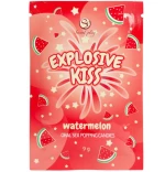 SECRET PLAY - WATERMELON EXPLOSIVE CANDIES