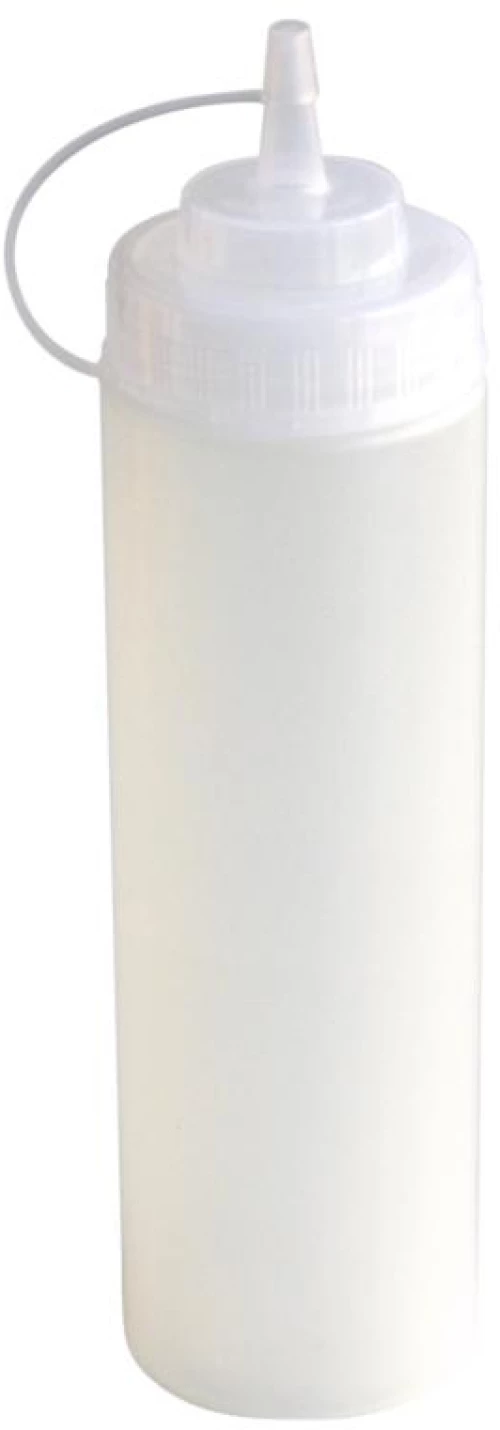 Μπουκάλι Μαγιονέζα 760ml Viosarp - 5206753041047