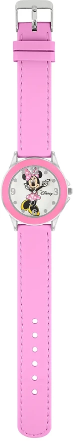 Minnie Mouse Αναλογικό Ρολόι