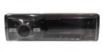 Ηχοσύστημα αυτοκινήτου 1 DIN RGB Bluetooth με TFT οθόνη USB/AUX/SD 1108-07 OEM
