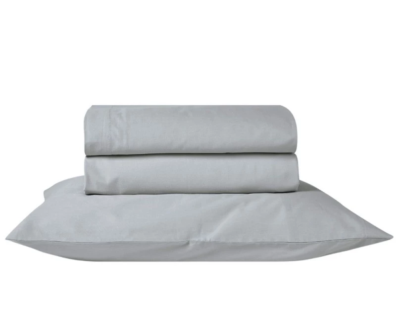 ΠΑΠΛΩΜΑΤΟΘΗΚΗ ΥΠΕΡΔΙΠΛΗ (ESSENTIAL 22) - KENTIA HOME ESSENTIAL 22 / 100% ΒΑΜΒΑΚΙ