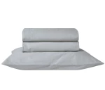ΠΑΠΛΩΜΑΤΟΘΗΚΗ ΥΠΕΡΔΙΠΛΗ (ESSENTIAL 22) - KENTIA HOME ESSENTIAL 22 / 100% ΒΑΜΒΑΚΙ
