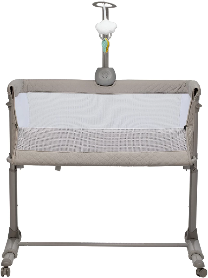 Freeon Λίκνο Dream Beige