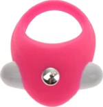 JGF Toys Stimulator Ring
