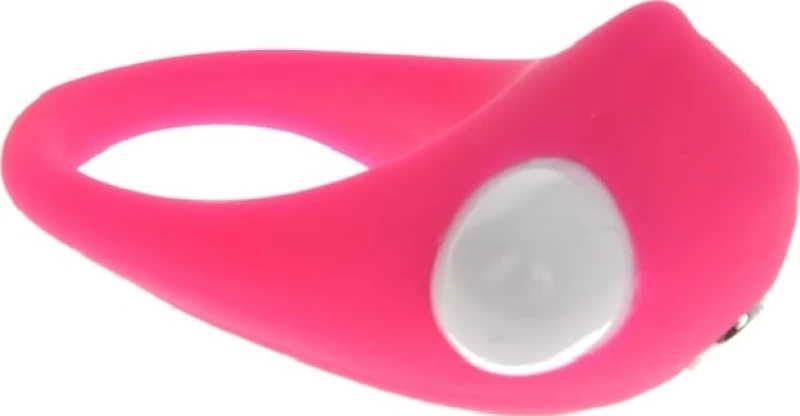 JGF Toys Stimulator Ring