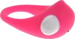 JGF Toys Stimulator Ring