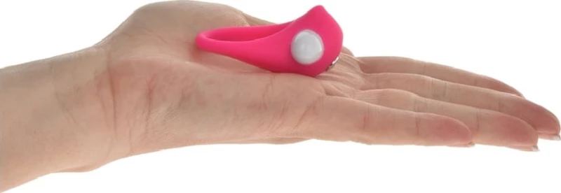 JGF Toys Stimulator Ring