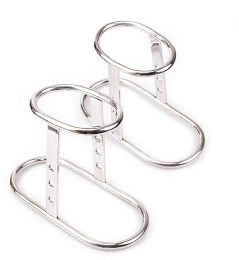 KIOTOS Unique Elbow Restraints