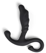 PROSTATE STIMULATOR E5 BLACK