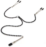 Tweezer Intimate Clamps