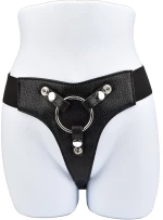 Loving Joy Elastic Harness