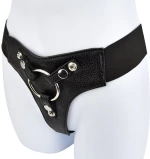 Loving Joy Elastic Harness
