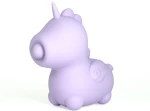 Unihorn - Karma Lilac