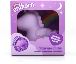Unihorn - Karma Lilac