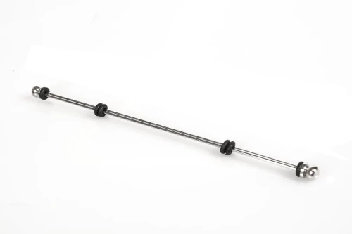 KIOTOS NIPPLE BAR 20 CM