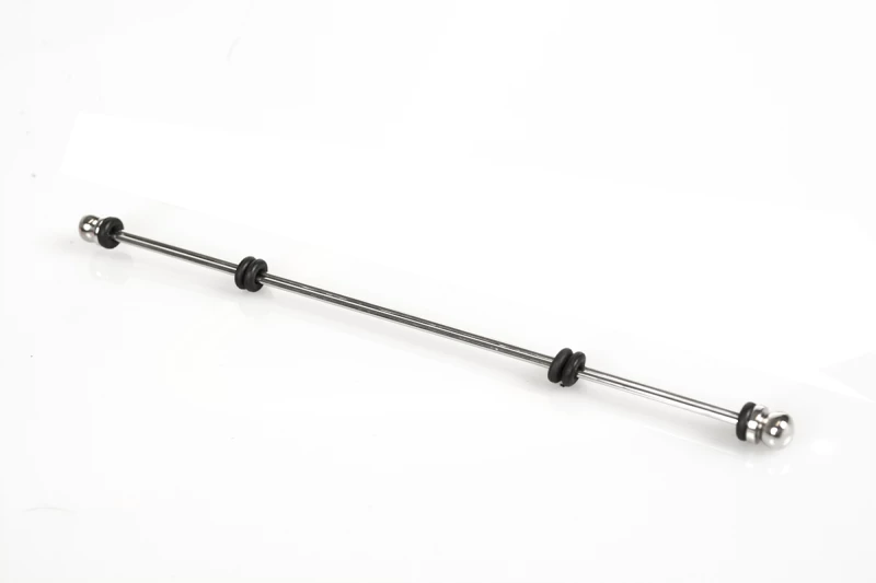 KIOTOS NIPPLE BAR 20 CM