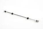 KIOTOS NIPPLE BAR 20 CM