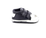 Παπούτσι Αγκαλιάς για Αγόρι Chicco Ankle Boot Osin Χρώματος Μπλε 70028-800