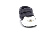 Παπούτσι Αγκαλιάς για Αγόρι Chicco Ankle Boot Osin Χρώματος Μπλε 70028-800