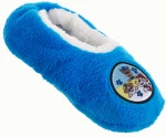 Παντόφλες "Paw patrol" ρουά (Ρουά)