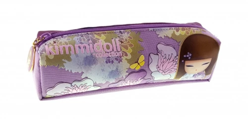 ΚΑΣΕΤΙΝΑ KIMMIDOLL ΛΙΛΑ (#163323)