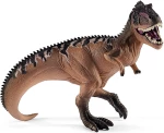 ΜΙΝΙΑΤΟΥΡΑ SCHLEICH ΓΙΓΑΝΟΤΟΣΑΥΡΟΣ (#SCH15010)