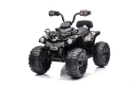 ΕΠΑΝΑΦΟΡΤΙΖΟΜΕΝΗ ΓΟΥΡΟΥΝΑ 12V 7AH ΜΑΥΡΗ (#8010273A-BLK)
