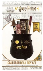 HARRY POTTER ΜΟΛΥΒΟΘΗΚΗ ΚΑΖΑΝΙ (#HP148215)