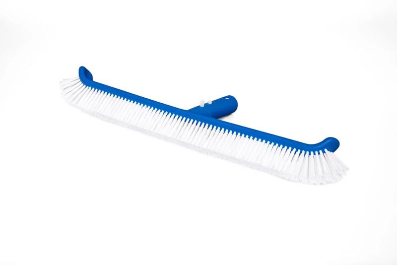 BESTWAY FLOWCLEAR ΒΟΥΡΤΣΑ ΠΙΣΙΝΑΣ 50,8 cm (#58280)