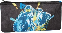 LEGO® BAGS LEGO CITY RACE ΚΑΣΕΤΙΝΑ ΠΑΡΑΛΛΗΛΟΓΡΑΜΜΗ (#10104-2313)