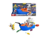 DICKIE TOYS SHARK ATTACK (#203779001)