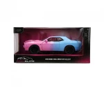 ΑΥΤΟΚΙΝΗΤΟ 1:24 PINK SLIPS 2015 DODGE CHALLENGER (#253293002)